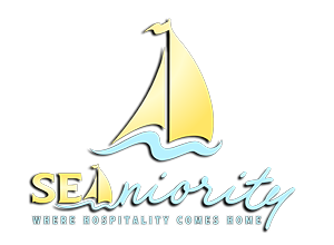 Seanority-Logo